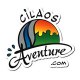 cilaosaventure