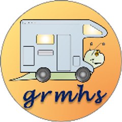 greekmotorhomers