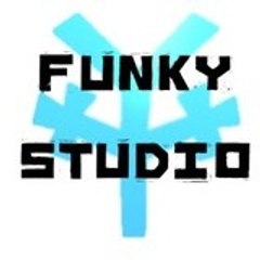 Funky Studio