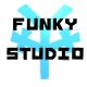 Funky Studio