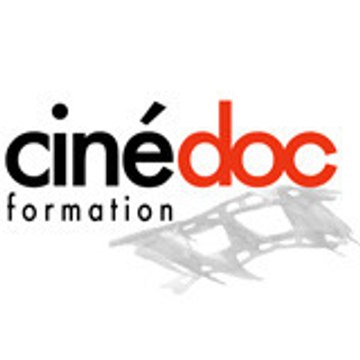 cinedoc_formation
