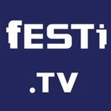 Festi Tv