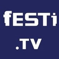 Festi Tv