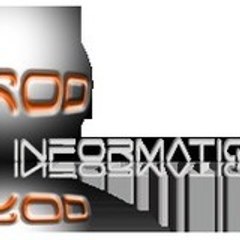 erod informatique