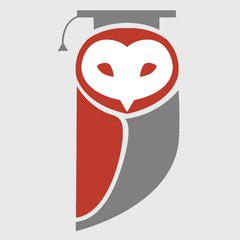 Digital Academy