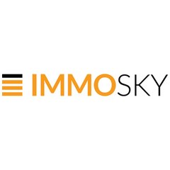 Immosky Nord