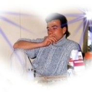 Akif Sezgin ( KLas555 )