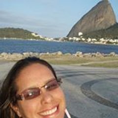 mari_venezuela