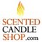 ScentedCandleShop