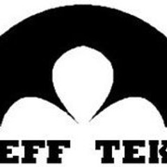 TeffTekk