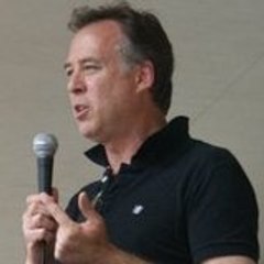 davidgcoles