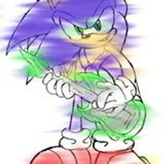 sonic00yea