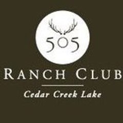505RanchClub