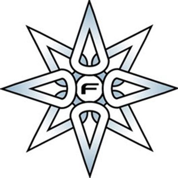 Forumla.de
