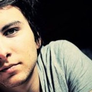 Olivier Zibret