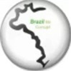 Brazil No Corrupt