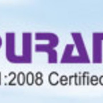 Puranik Builders
