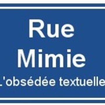 Mimie Parodies