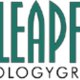 Leapfrog Technology Group