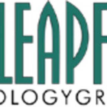 Leapfrog Technology Group