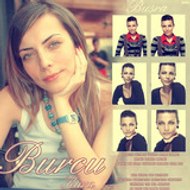 Burcu Kara Fan Clup