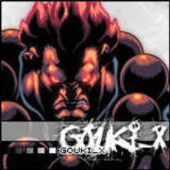 Gouki_x