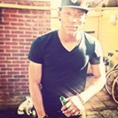 Cainn Van der Laan