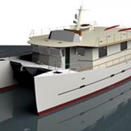 jean-pierre pustienne