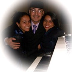 Musicosbogota