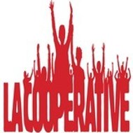 La Coopérative