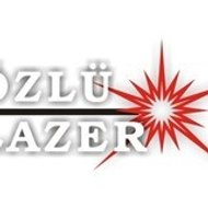 ozlu_lazer