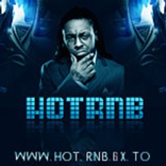 HoTRnBMusiC