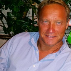 Habek Nenad