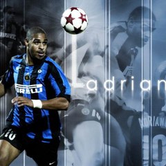 Baggiolisso96