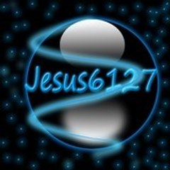 jesus6127
