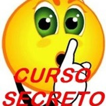cursosecreto