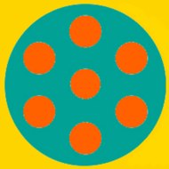 Targeted Explainer Videos