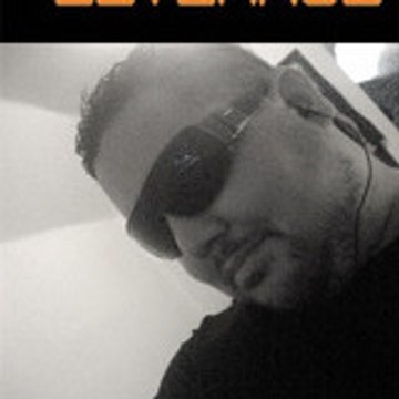 Henry Zayas