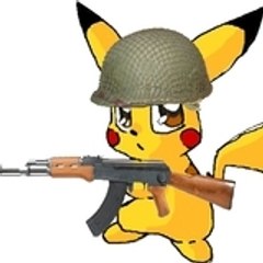 TsuKi Yo