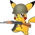 TsuKi Yo