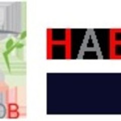 Türkiye Tohumcular Birliği