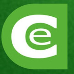Ceifor Oposiciones