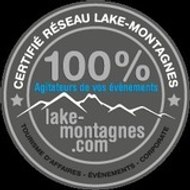 Lake-montagnes.com Lake-montagnes.com