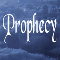 propheties