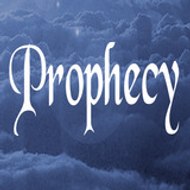 propheties