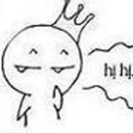 Miêu Kê Động - C2's Channel