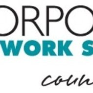 Corporate Network Services