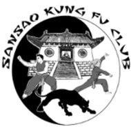 sansao kungfu