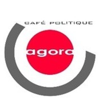 Café Politique Agora
