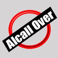 Alcall Over